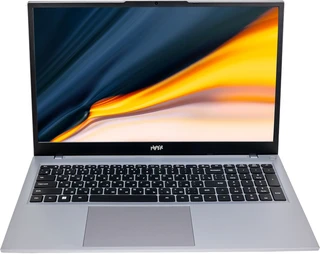 Ноутбук 17.3" HIPER Office SP 