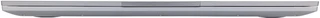Ноутбук 17.3" HIPER Office SP 