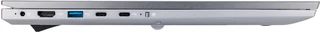 Ноутбук 17.3" HIPER Office SP 