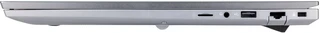 Ноутбук 17.3" HIPER Office SP 