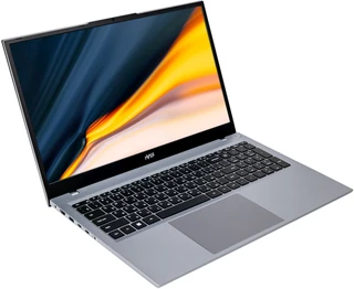 Ноутбук 17.3" HIPER Office SP 