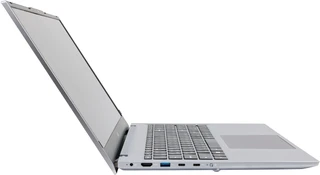 Ноутбук 17.3" HIPER Office SP 