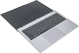 Ноутбук 17.3" HIPER Office SP 