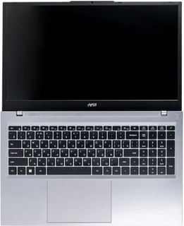 Ноутбук 17.3" HIPER Office SP 