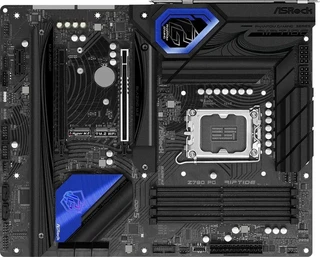 Материнская плата ASROCK Z790 PG RIPTIDE 