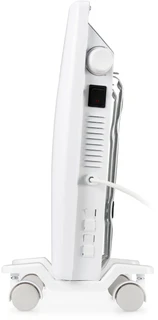 Конвектор STARWIND SHV4510 