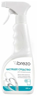 Чистящее средство Brezo 97039, 500 мл 