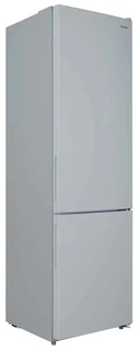 Холодильник ZARGET ZRB 360NS1IM 