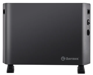 Конвектор Thermex Pronto 1500M 