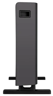 Конвектор Thermex Pronto 1500M 