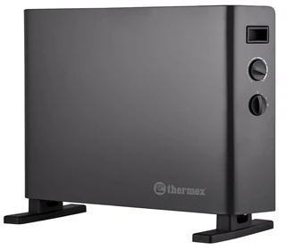 Конвектор Thermex Pronto 1500M 