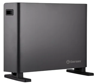 Конвектор Thermex Pronto 1500M 