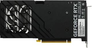 Видеокарта Palit NVIDIA GeForce RTX 4060 Dual OC 8GB 