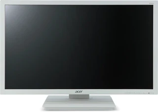 Монитор 23.8" Acer B246HYLBwmiprx (um.qb6ee.b11) 