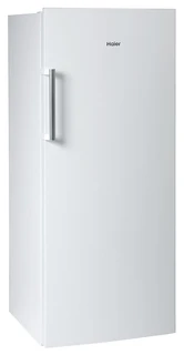 Морозильная камера Haier HF260WG 