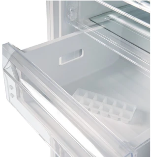 Морозильная камера Haier HF260WG 