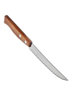 Нож кухонный Tramontina TRADICIONAL, 11.5 см 