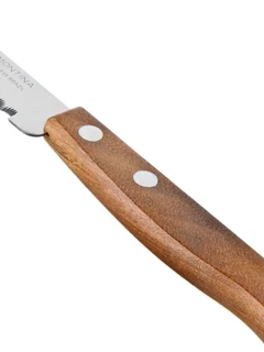 Нож кухонный Tramontina TRADICIONAL, 11.5 см 