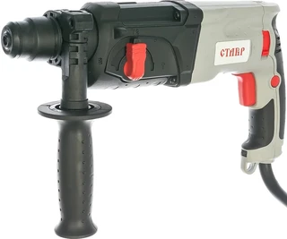 Перфоратор СТАВР ПЭГ-780 