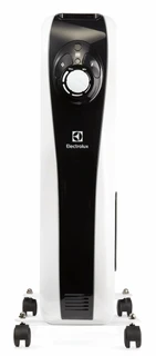Масляный радиатор Electrolux EOH/M-5105N 