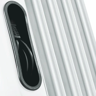 Масляный радиатор Electrolux EOH/M-5105N 