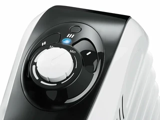 Масляный радиатор Electrolux EOH/M-5105N 