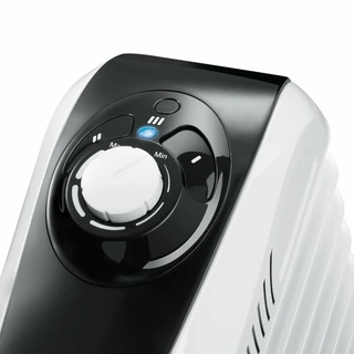 Масляный радиатор Electrolux EOH/M-5105N 
