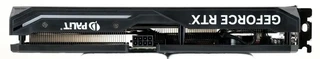 Видеокарта Palit NVIDIA GeForce RTX 4060 Ti Dual OC 8GB 