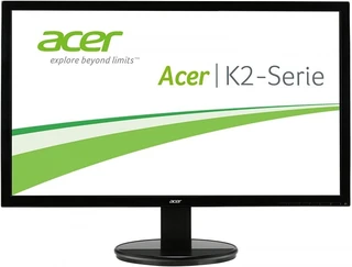 Монитор 19.5" Acer K202HQLAb (um.ix3ee.a01) 