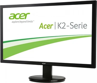 Монитор 19.5" Acer K202HQLAb (um.ix3ee.a01) 