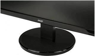 Монитор 19.5" Acer K202HQLAb (um.ix3ee.a01) 