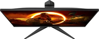 Монитор 23.8" AOC Gaming 24G2U5 
