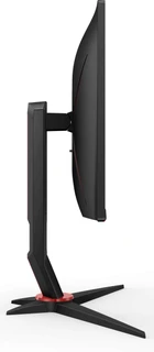 Монитор 23.8" AOC Gaming 24G2U5 