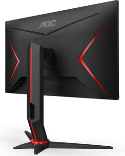 Монитор 23.8" AOC Gaming 24G2U5 