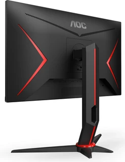 Монитор 23.8" AOC Gaming 24G2U5 