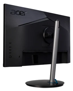 Монитор 27" Acer Nitro XF273Sbmiiprx (um.hx3ee.s08) 