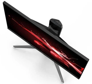 Монитор 24.5" Acer Nitro XV253QPbmiiprzx (um.kx3ee.p04) 