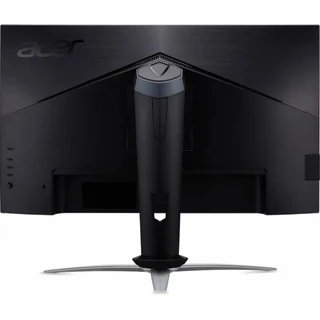 Монитор 24.5" Acer Nitro XV253QPbmiiprzx (um.kx3ee.p04) 