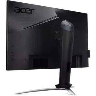 Монитор 24.5" Acer Nitro XV253QPbmiiprzx (um.kx3ee.p04) 