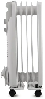 Масляный радиатор VITEK VT-1707 