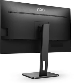 Монитор 27" AOC Professional 27P2C 