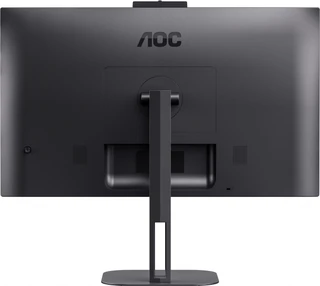 Монитор 27" AOC Q27V5CW 