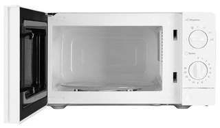 Микроволновая печь KRAFT KF20MW7W-101M 