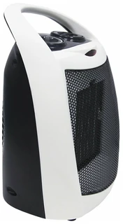 Тепловентилятор Scarlett SC-FH1.512MC 