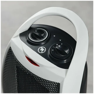 Тепловентилятор Scarlett SC-FH1.512MC 