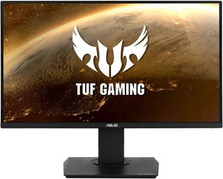 Монитор 28" ASUS TUF Gaming VG289Q (90lm05b0-b01170) 