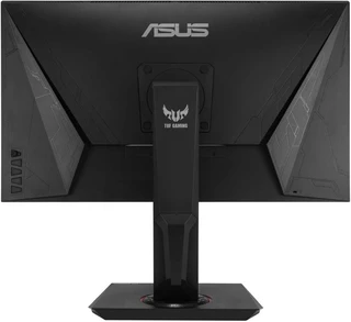 Монитор 28" ASUS TUF Gaming VG289Q (90lm05b0-b01170) 