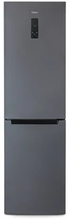 Холодильник Бирюса W980NF 