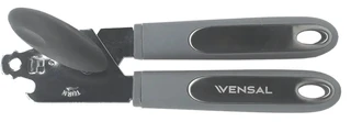 Консервный ключ Gris clair Vensal VS3905 