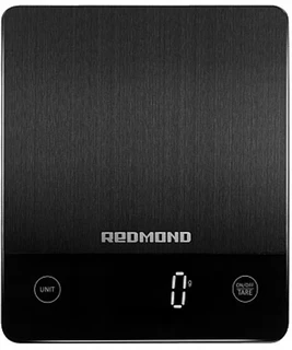 Весы кухонные REDMOND RS-M765 